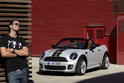 Mini Cooper Roadster 114