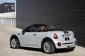 Mini Cooper Roadster 115