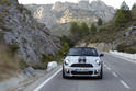 Mini Cooper Roadster 12
