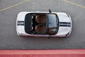 Mini Cooper Roadster 120