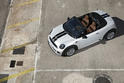 Mini Cooper Roadster 121