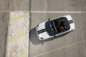 Mini Cooper Roadster 126