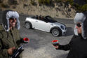 Mini Cooper Roadster 127