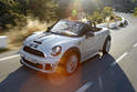 Mini Cooper Roadster 13