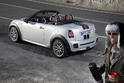 Mini Cooper Roadster 131