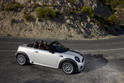 Mini Cooper Roadster 133
