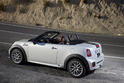 Mini Cooper Roadster 137