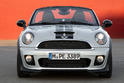 Mini Cooper Roadster 138