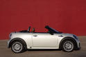 Mini Cooper Roadster 139