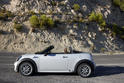 Mini Cooper Roadster 142