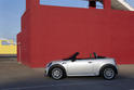 Mini Cooper Roadster 147
