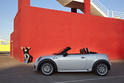 Mini Cooper Roadster 148