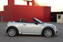 Mini Cooper Roadster 151