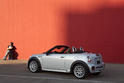 Mini Cooper Roadster 152