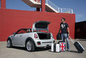 Mini Cooper Roadster 153