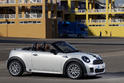 Mini Cooper Roadster 156