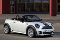 Mini Cooper Roadster 157