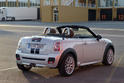 Mini Cooper Roadster 167