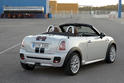 Mini Cooper Roadster 168