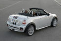Mini Cooper Roadster 169