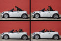 Mini Cooper Roadster 172
