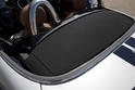 Mini Cooper Roadster 173