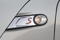 Mini Cooper Roadster 174