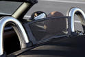 Mini Cooper Roadster 176