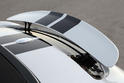 Mini Cooper Roadster 177