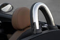 Mini Cooper Roadster 178