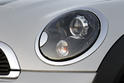 Mini Cooper Roadster 179