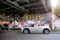 Mini Cooper Roadster 182