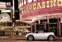 Mini Cooper Roadster 183
