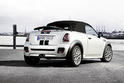 Mini Cooper Roadster 184