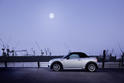 Mini Cooper Roadster 185
