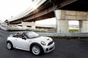 Mini Cooper Roadster 186