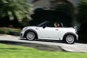 Mini Cooper Roadster 187
