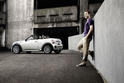 Mini Cooper Roadster 189