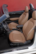 Mini Cooper Roadster 193