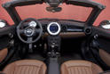 Mini Cooper Roadster 194