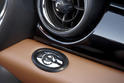 Mini Cooper Roadster 195