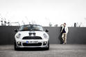 Mini Cooper Roadster 197