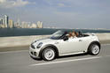Mini Cooper Roadster 198