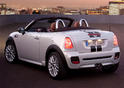 Mini Cooper Roadster 2