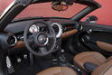 Mini Cooper Roadster 201