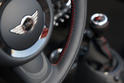 Mini Cooper Roadster 202