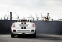 Mini Cooper Roadster 203