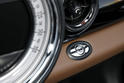 Mini Cooper Roadster 206