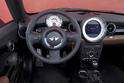 Mini Cooper Roadster 207