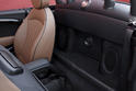 Mini Cooper Roadster 209